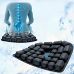 Zavren Inflatable seat cushion