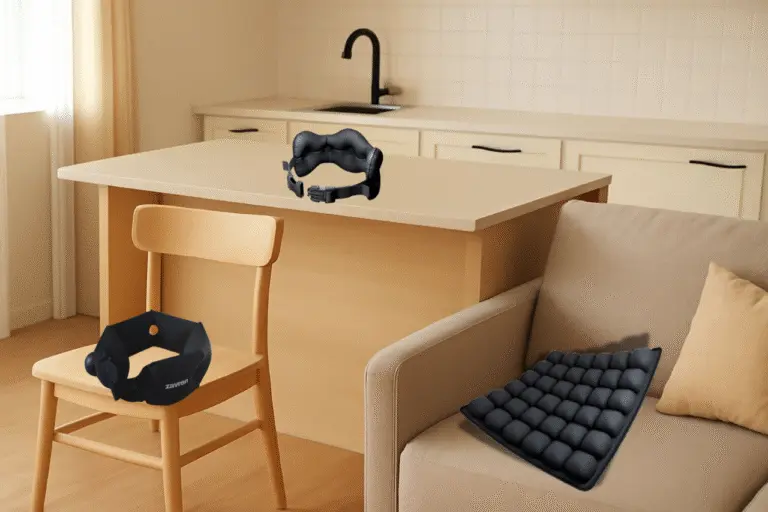 Zavren inflatable products