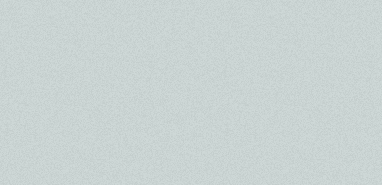 Zavren inflatable products